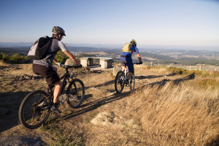 VTT_PNRPilat_Basaltes_Images